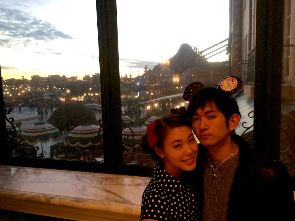 f:id:erika0706:20151120191904j:image f:id:erika0706:20151120191904j:image