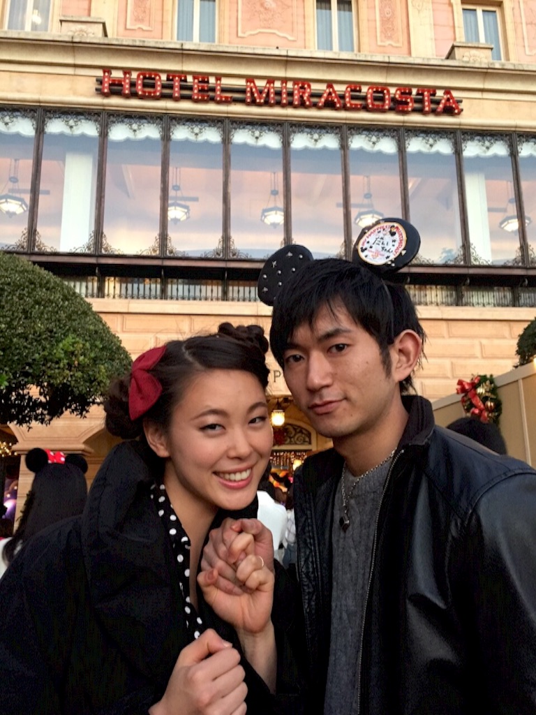 f:id:erika0706:20151120191952j:image f:id:erika0706:20151120191952j:image