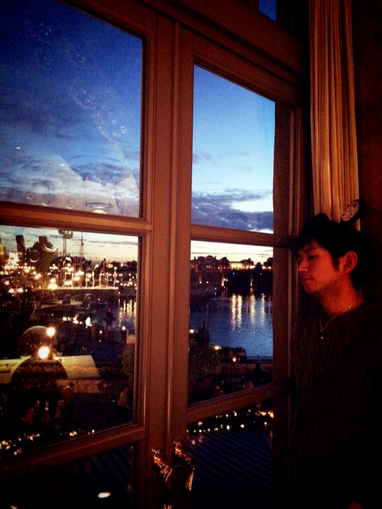 f:id:erika0706:20151120192119j:image f:id:erika0706:20151120192119j:image