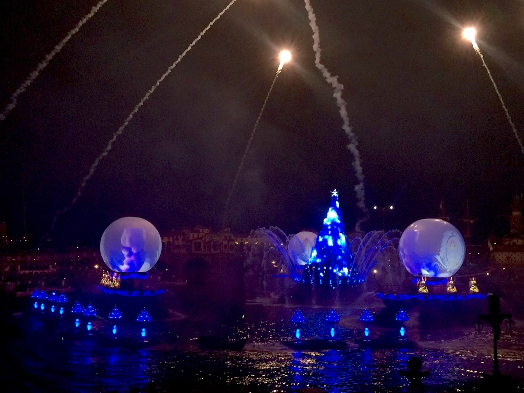 f:id:erika0706:20151120192143j:image f:id:erika0706:20151120192143j:image