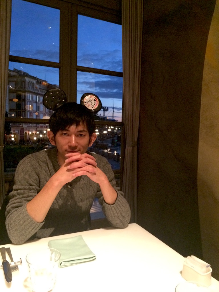 f:id:erika0706:20151120192159j:image f:id:erika0706:20151120192159j:image