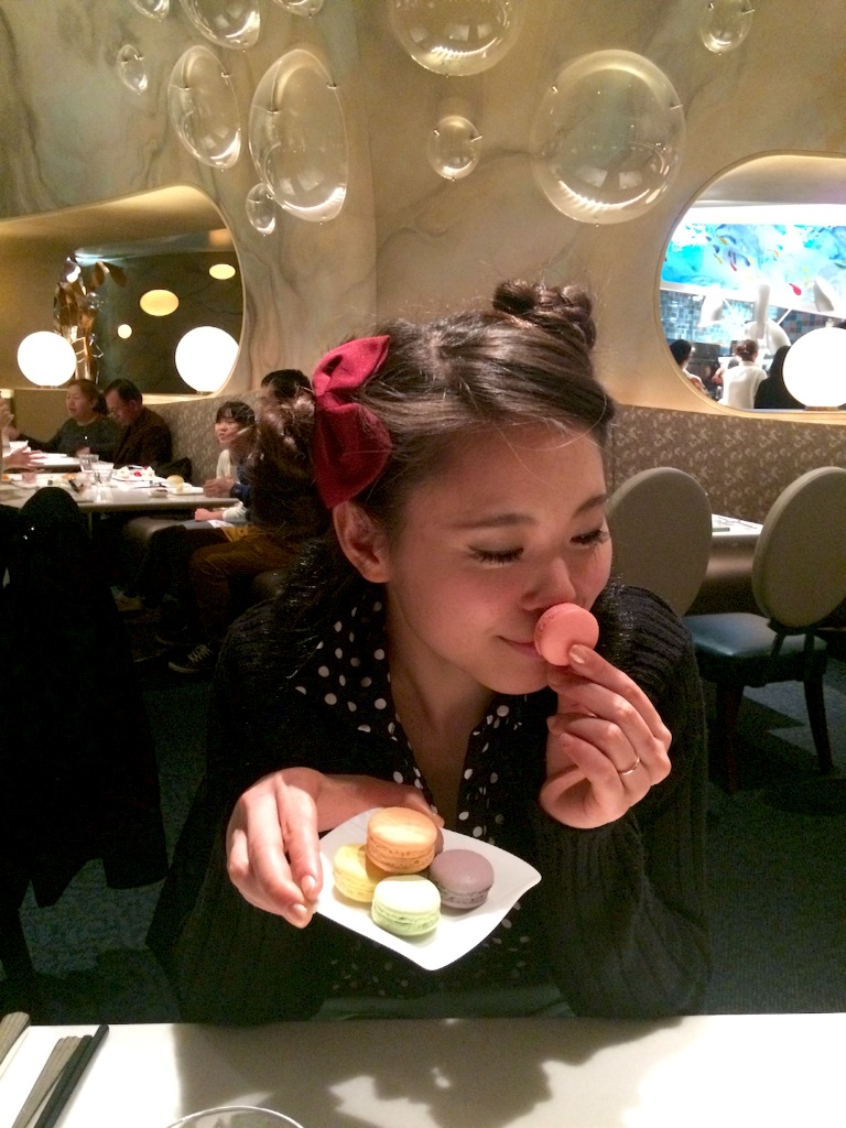f:id:erika0706:20151120192215j:image f:id:erika0706:20151120192215j:image