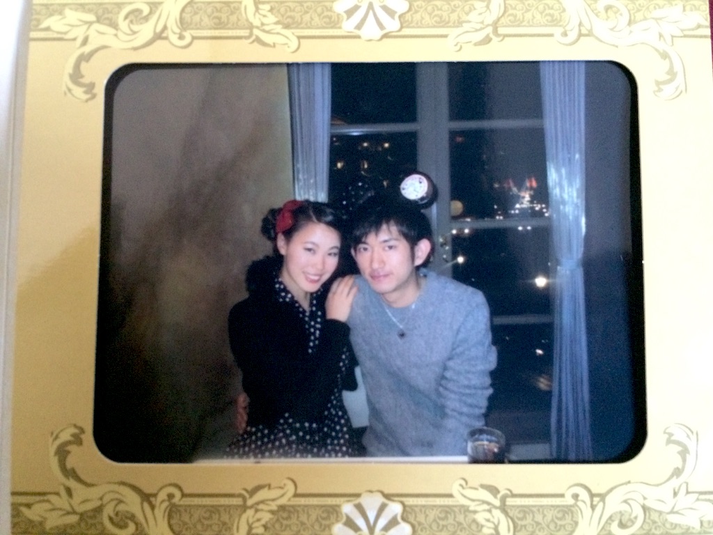 f:id:erika0706:20151120192242j:image f:id:erika0706:20151120192242j:image