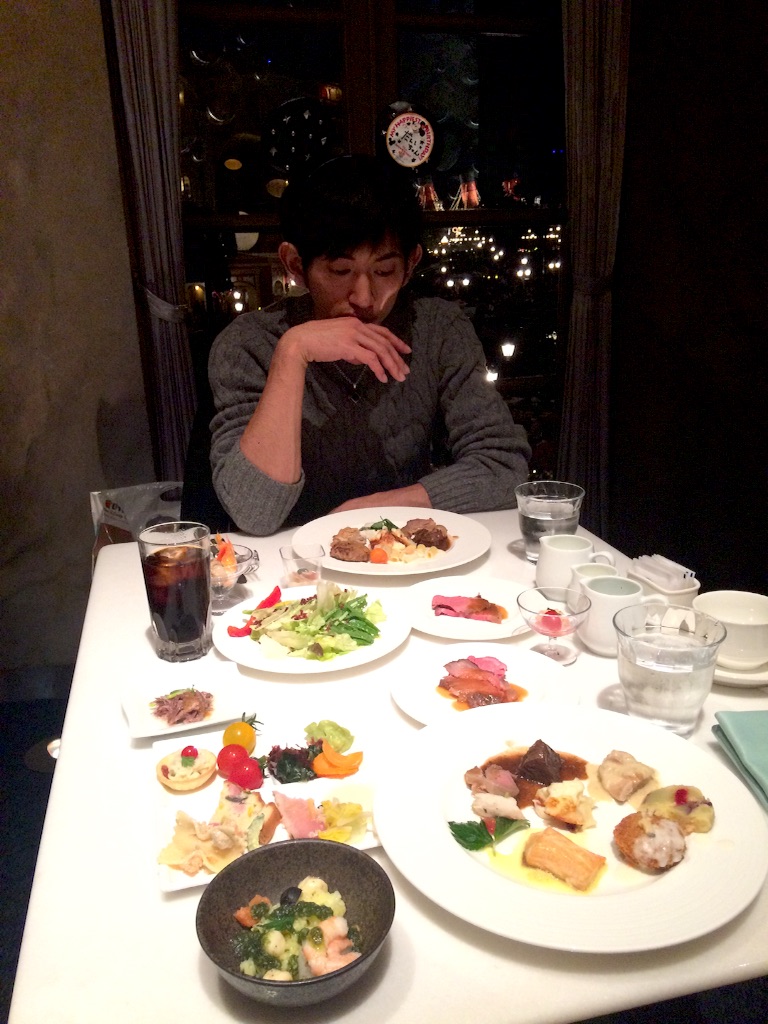 f:id:erika0706:20151120192343j:image f:id:erika0706:20151120192343j:image
