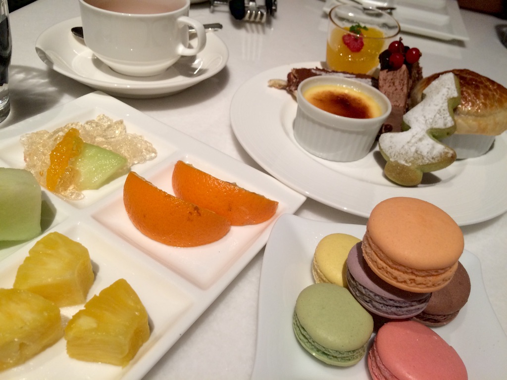 f:id:erika0706:20151120192526j:image f:id:erika0706:20151120192526j:image