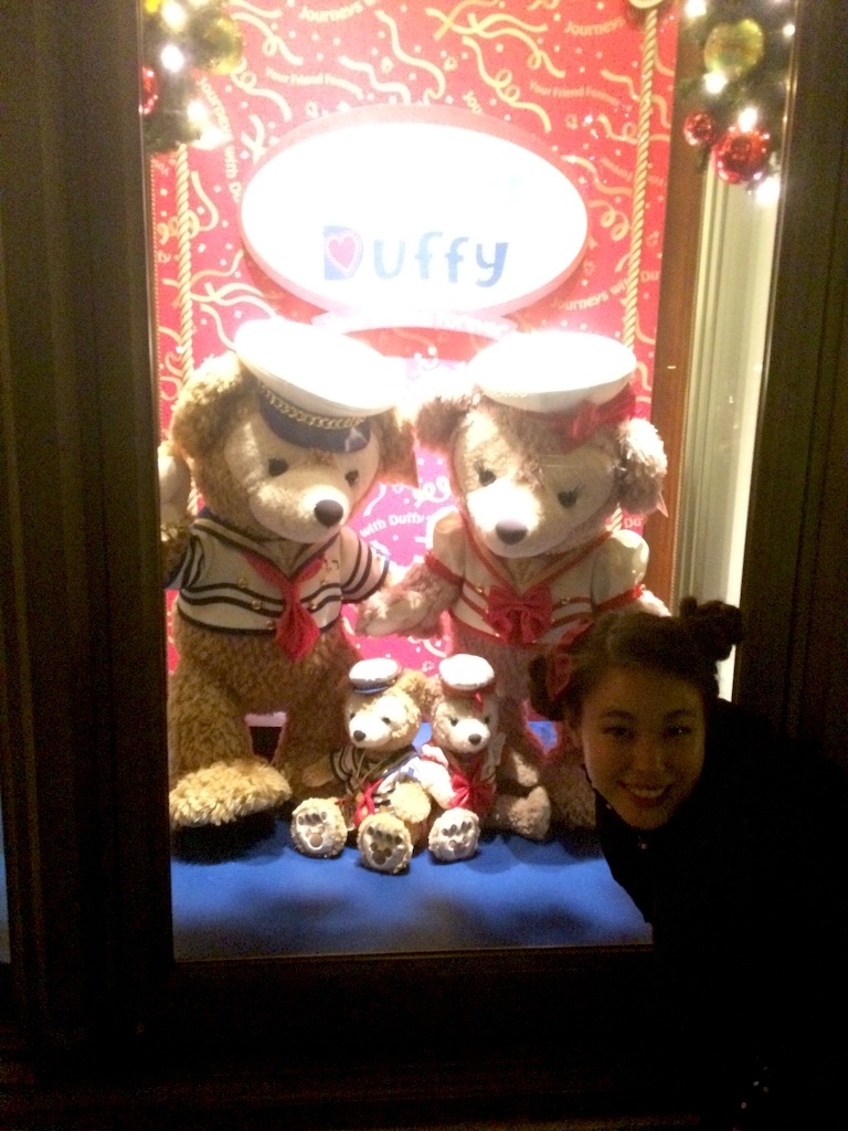 f:id:erika0706:20151120192701j:image f:id:erika0706:20151120192701j:image