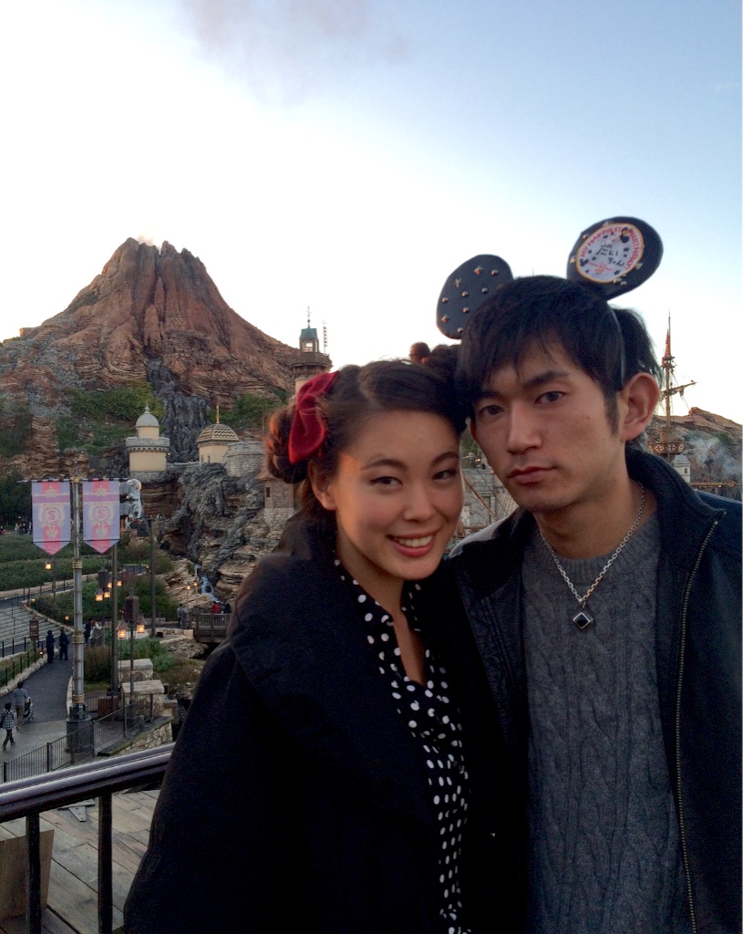 f:id:erika0706:20151120192938j:image f:id:erika0706:20151120192938j:image