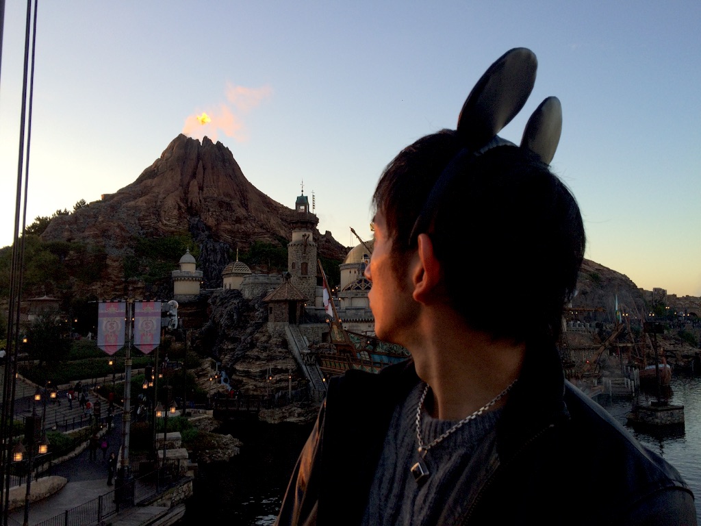 f:id:erika0706:20151120193134j:image f:id:erika0706:20151120193134j:image