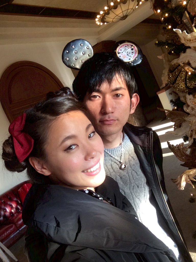 f:id:erika0706:20151120193159j:image f:id:erika0706:20151120193159j:image