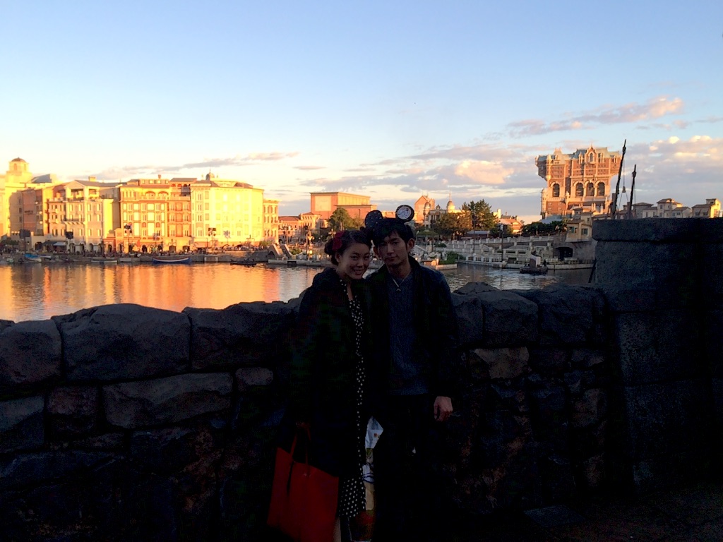 f:id:erika0706:20151120193248j:image f:id:erika0706:20151120193248j:image
