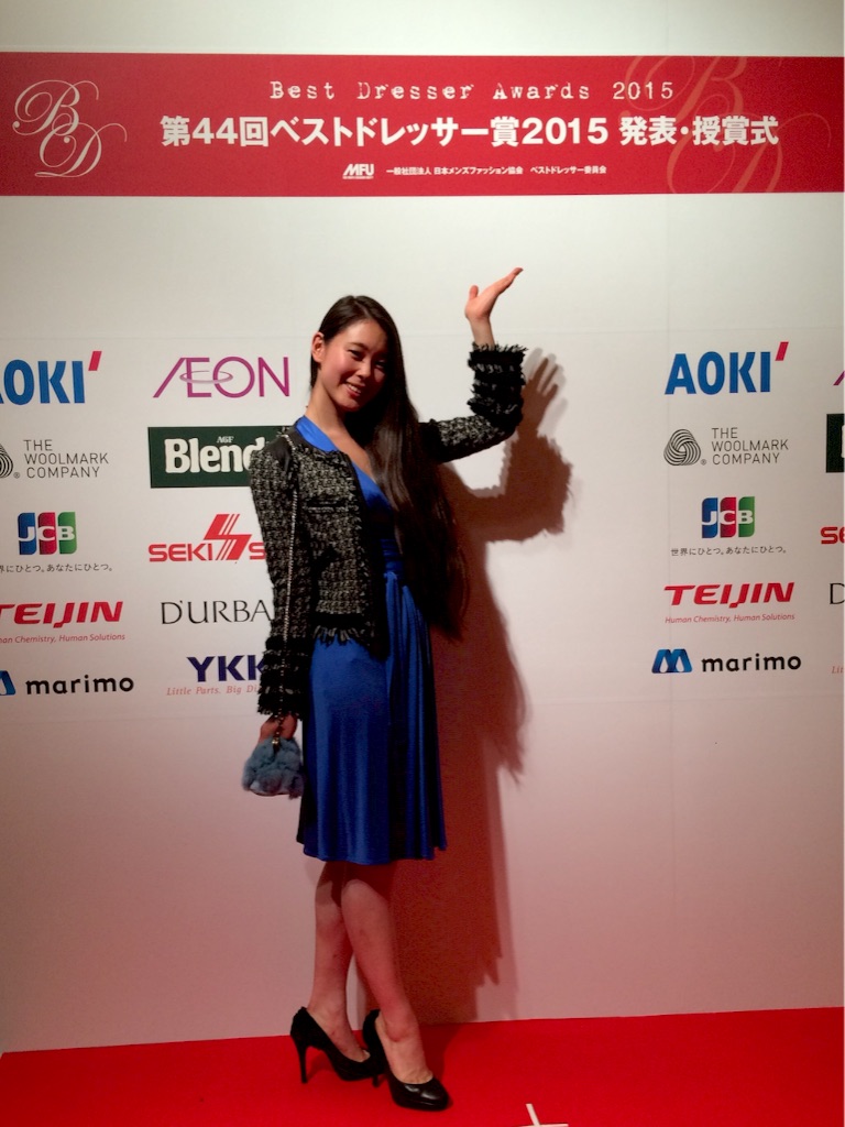 f:id:erika0706:20151126221530j:image f:id:erika0706:20151126221530j:image
