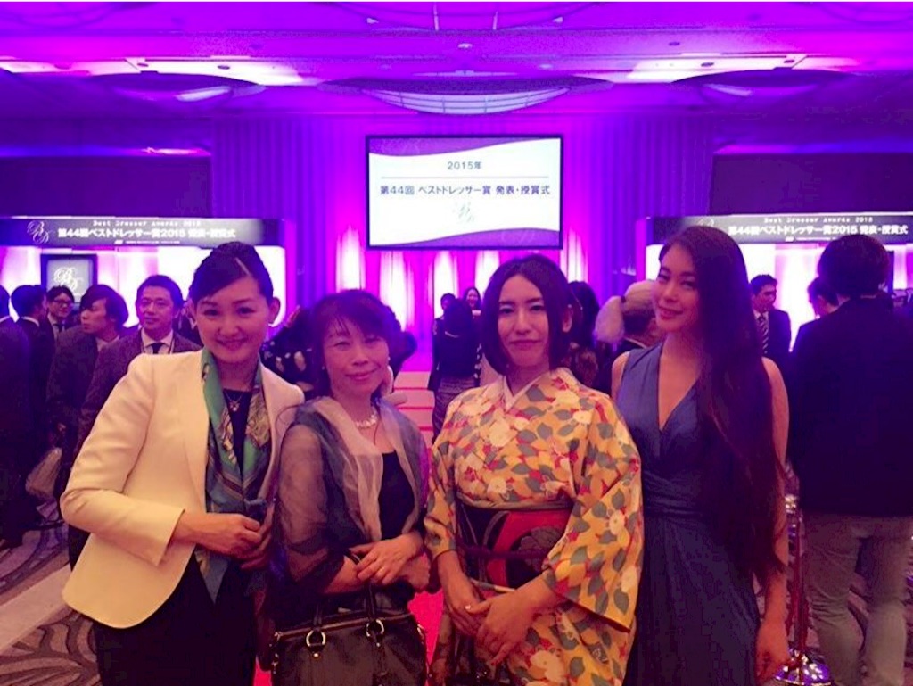 f:id:erika0706:20151126221626j:image f:id:erika0706:20151126221626j:image