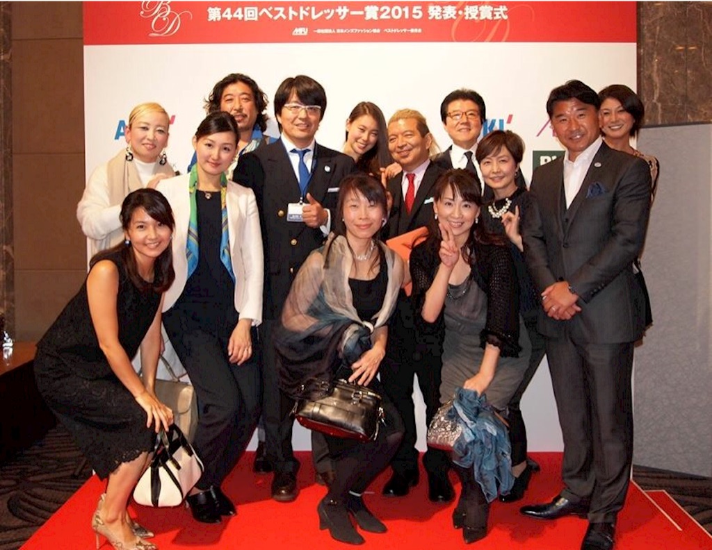 f:id:erika0706:20151126221656j:image f:id:erika0706:20151126221656j:image