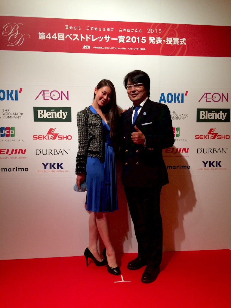 f:id:erika0706:20151126221708j:image f:id:erika0706:20151126221708j:image
