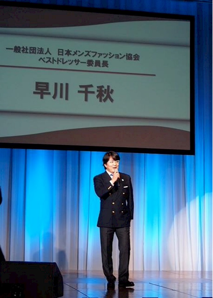 f:id:erika0706:20151126221726j:image f:id:erika0706:20151126221726j:image