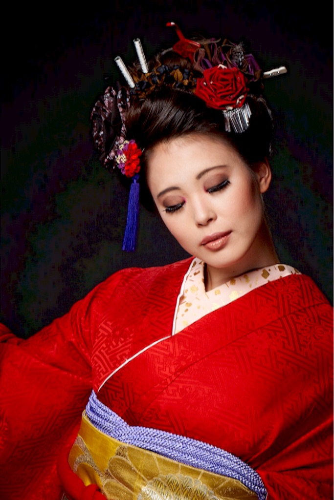 f:id:erika0706:20151128174557j:image f:id:erika0706:20151128174557j:image