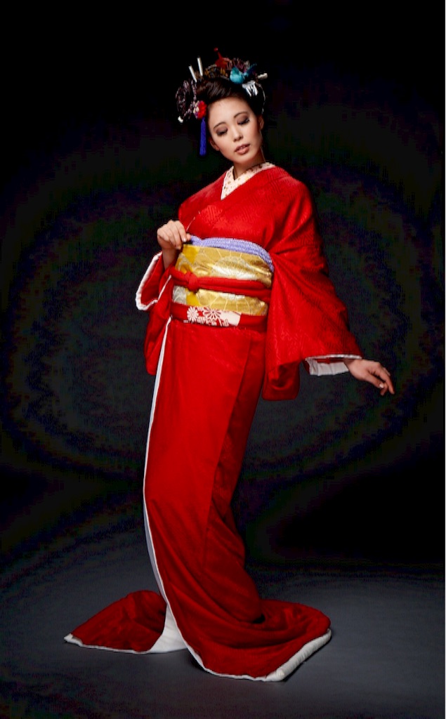 f:id:erika0706:20151128174719j:image f:id:erika0706:20151128174719j:image