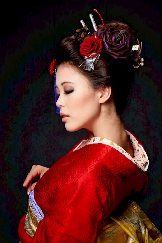 f:id:erika0706:20151128174737j:image f:id:erika0706:20151128174737j:image