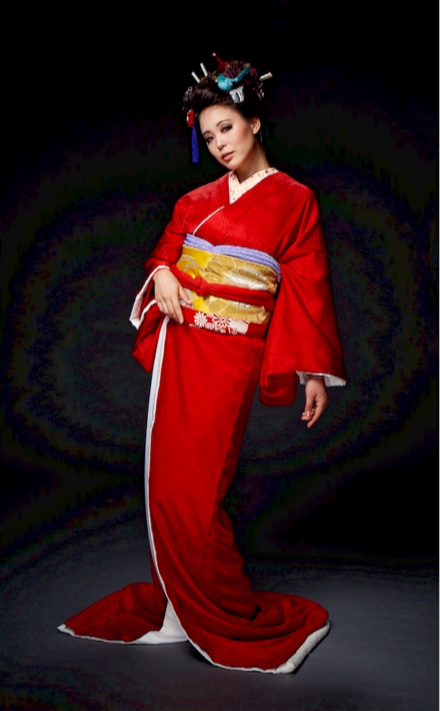 f:id:erika0706:20151128174829j:image f:id:erika0706:20151128174829j:image