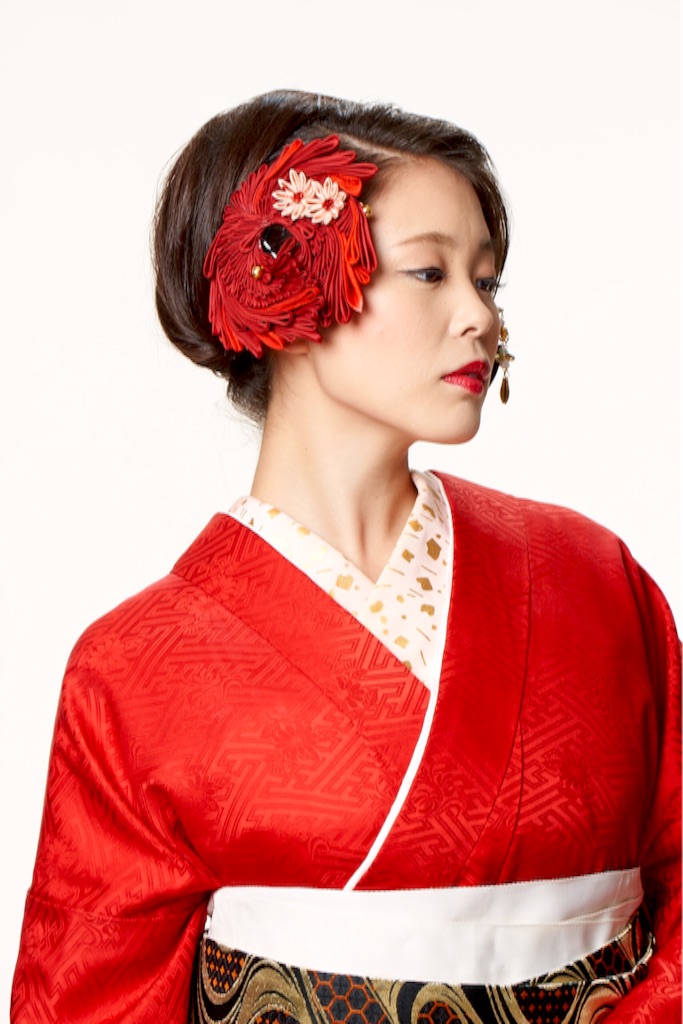 f:id:erika0706:20151128174844j:image f:id:erika0706:20151128174844j:image