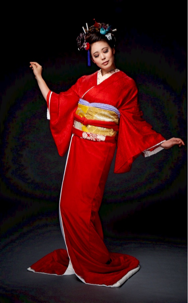 f:id:erika0706:20151128175035j:image f:id:erika0706:20151128175035j:image