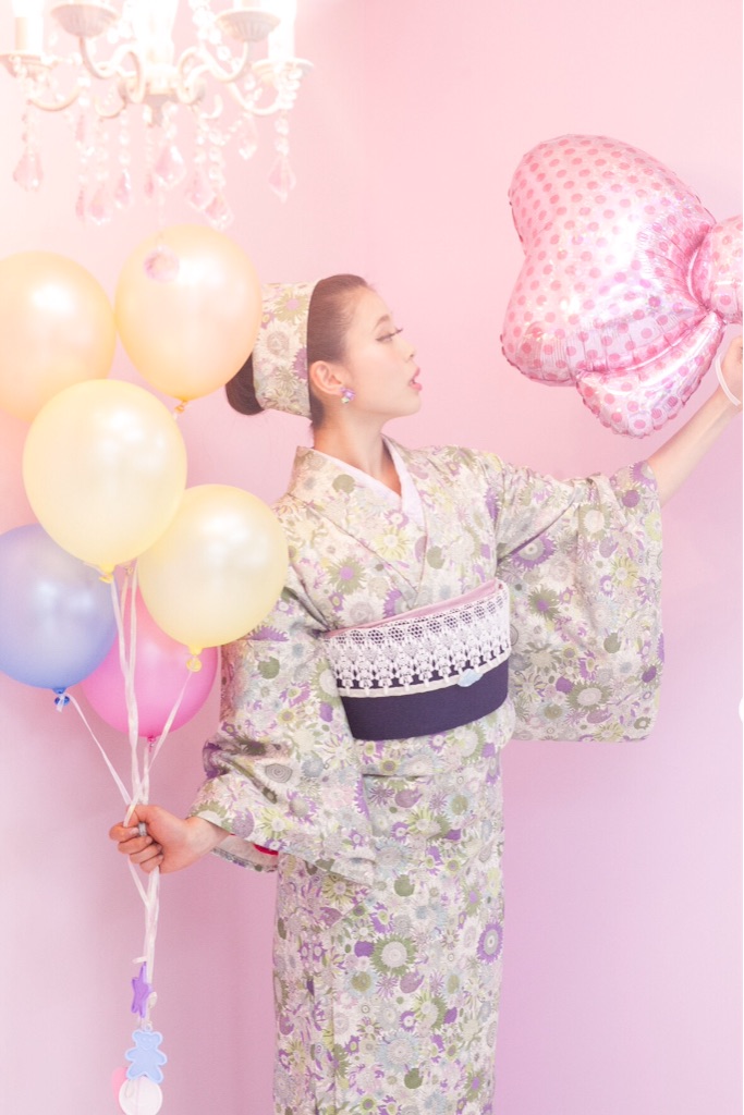 f:id:erika0706:20151201150200j:image f:id:erika0706:20151201150200j:image