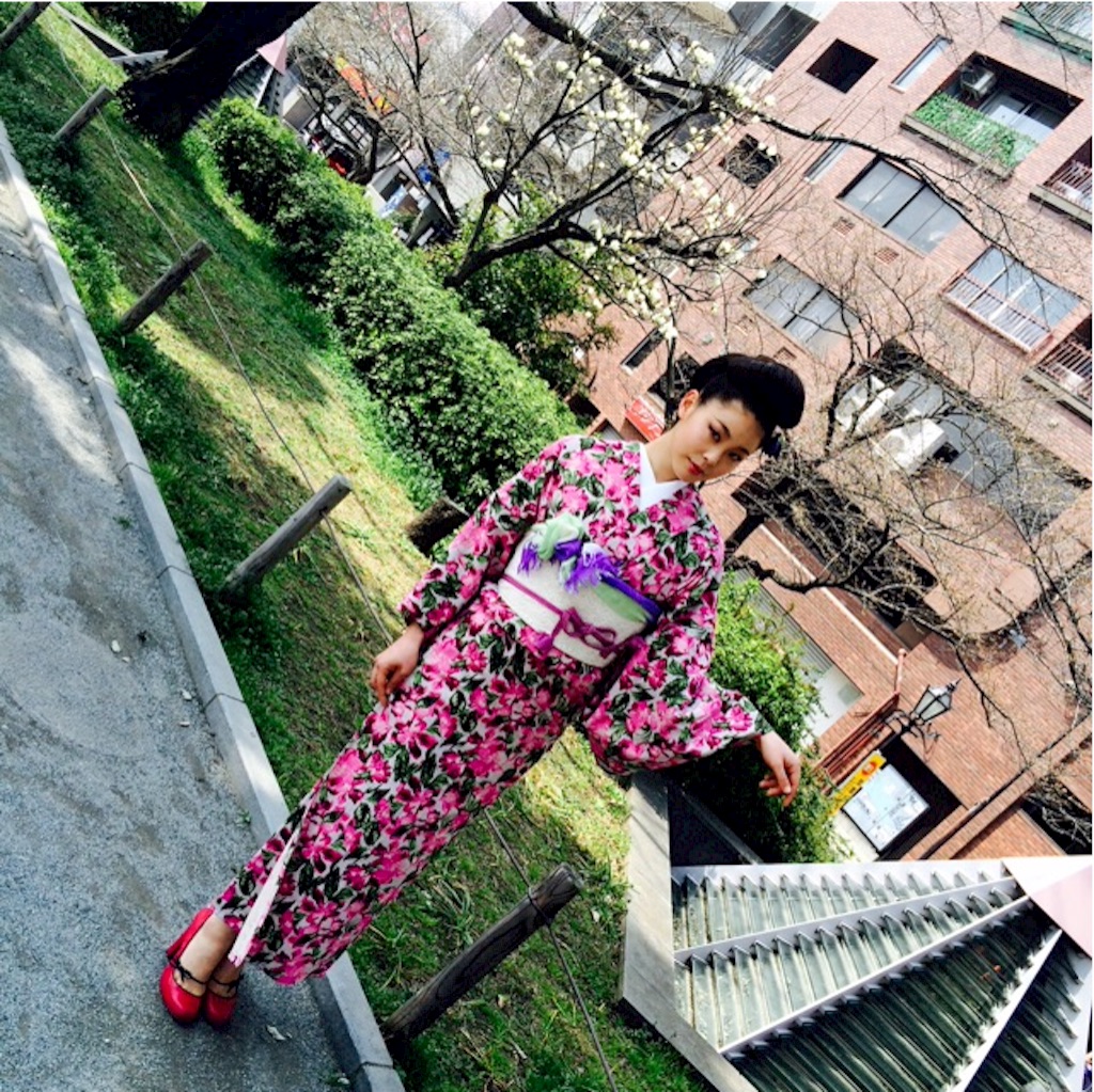 f:id:erika0706:20151201150544j:image f:id:erika0706:20151201150544j:image