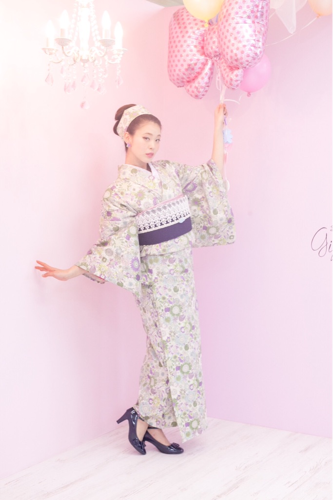 f:id:erika0706:20151201150630j:image f:id:erika0706:20151201150630j:image