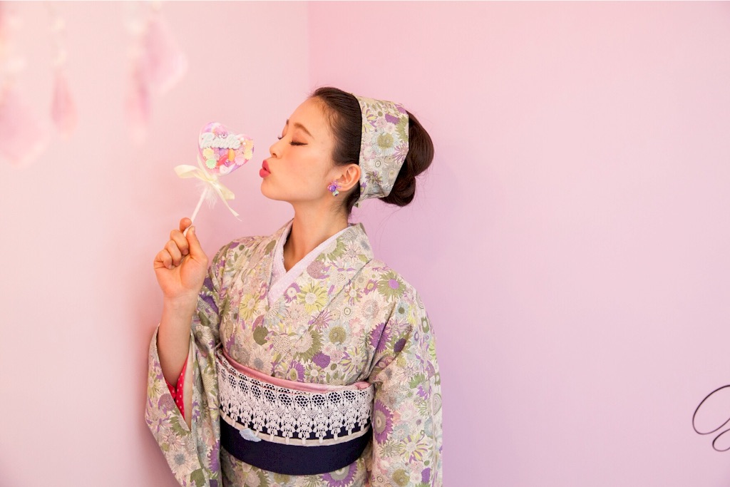 f:id:erika0706:20151201150703j:image f:id:erika0706:20151201150703j:image