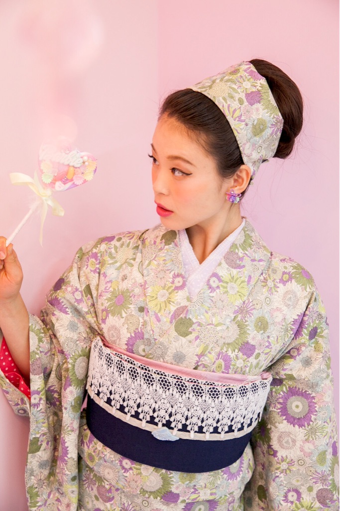 f:id:erika0706:20151201150805j:image f:id:erika0706:20151201150805j:image