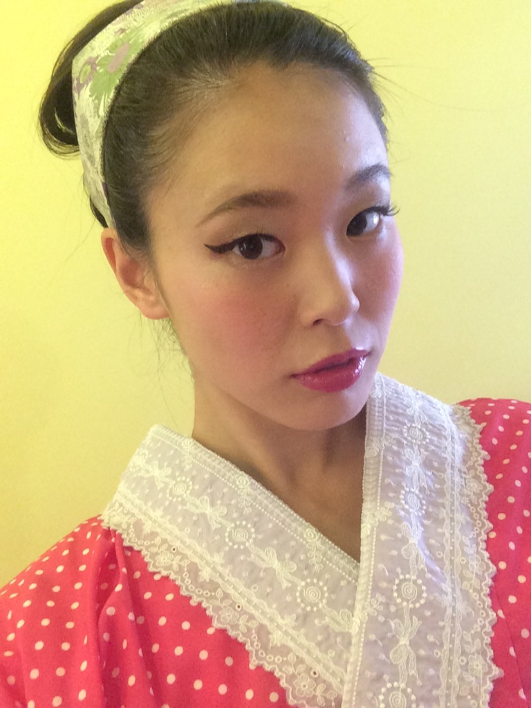 f:id:erika0706:20151201150823j:image f:id:erika0706:20151201150823j:image