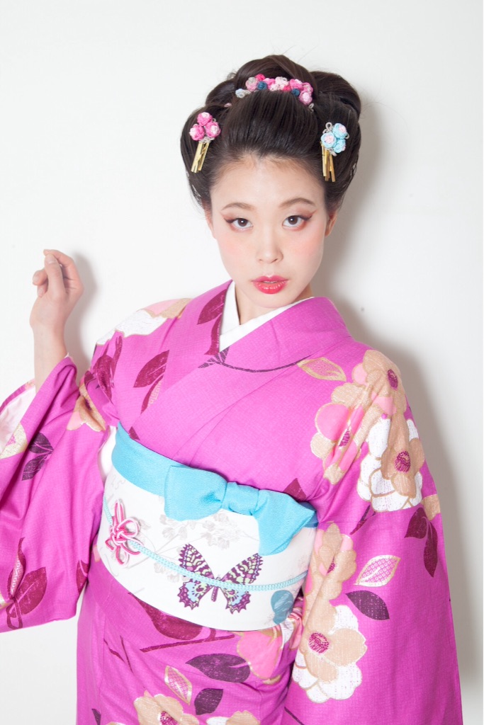 f:id:erika0706:20151201150847j:image f:id:erika0706:20151201150847j:image