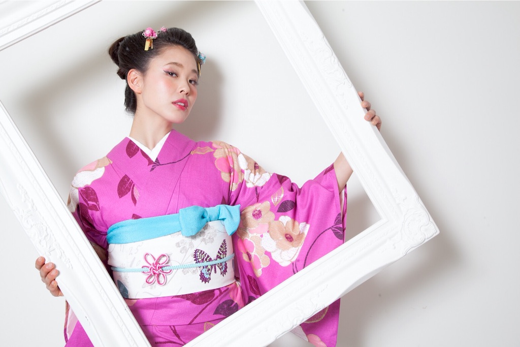 f:id:erika0706:20151201150907j:image f:id:erika0706:20151201150907j:image