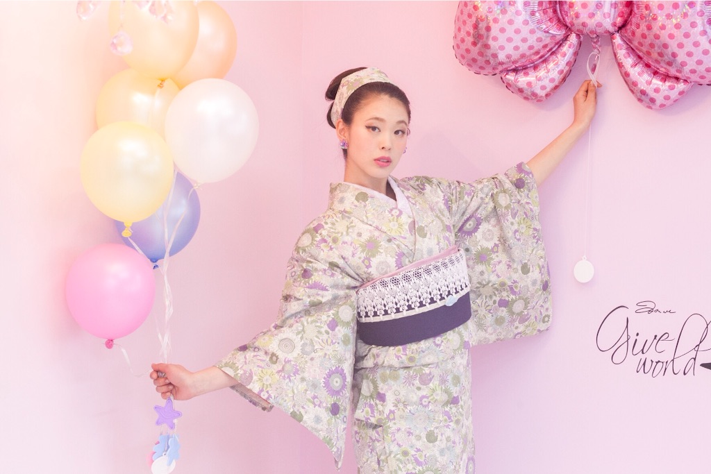 f:id:erika0706:20151201150938j:image f:id:erika0706:20151201150938j:image