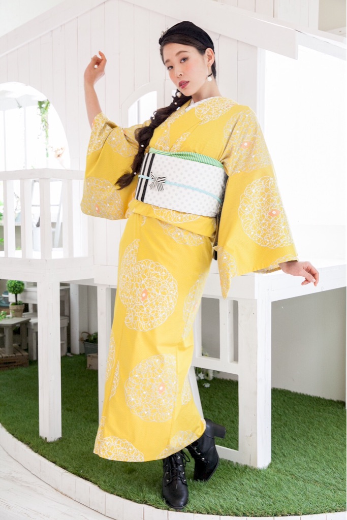 f:id:erika0706:20151201150951j:image f:id:erika0706:20151201150951j:image
