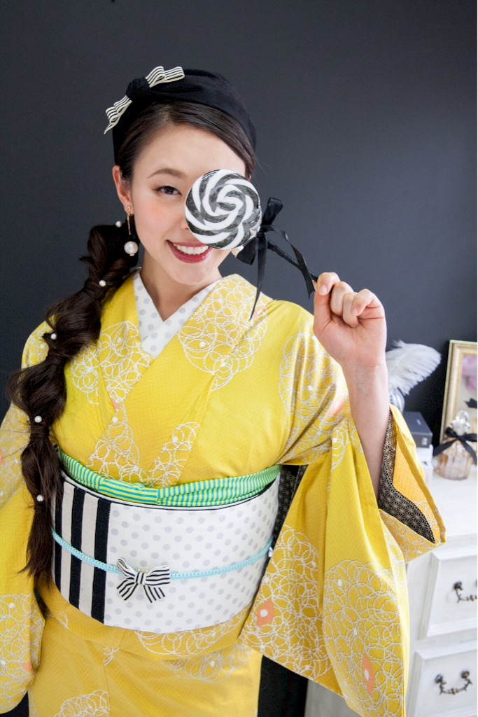 f:id:erika0706:20151201151043j:image f:id:erika0706:20151201151043j:image