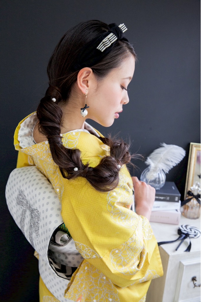 f:id:erika0706:20151201151105j:image f:id:erika0706:20151201151105j:image