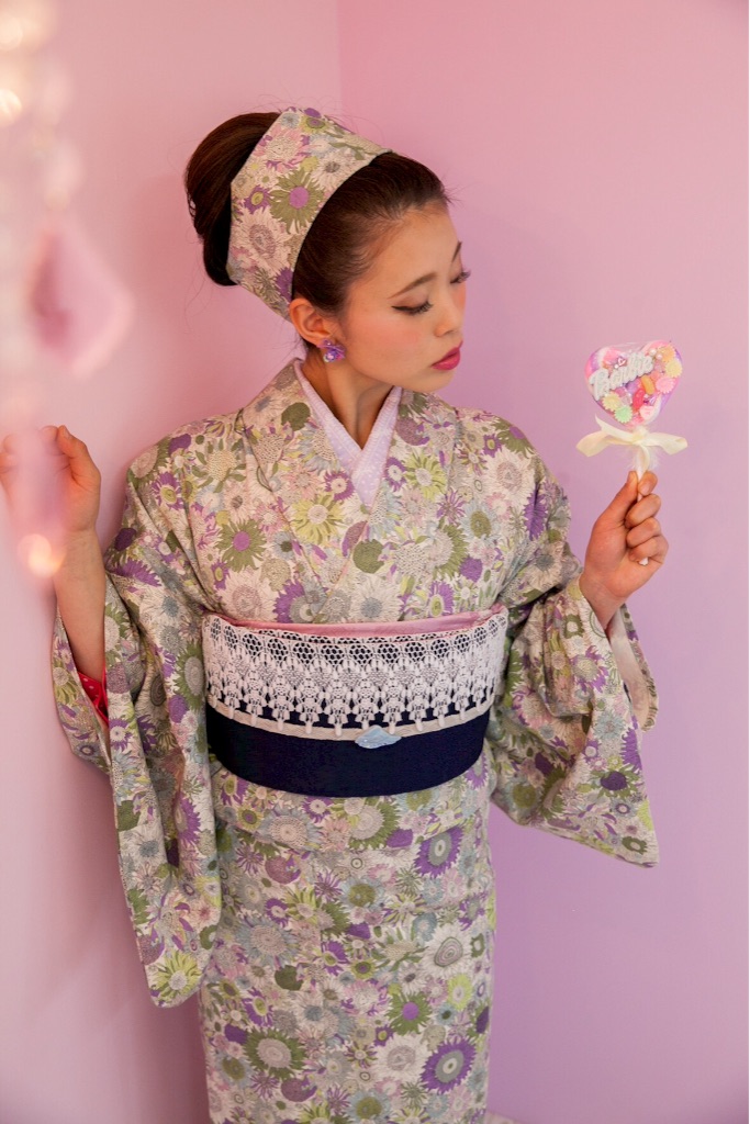 f:id:erika0706:20151201151304j:image f:id:erika0706:20151201151304j:image