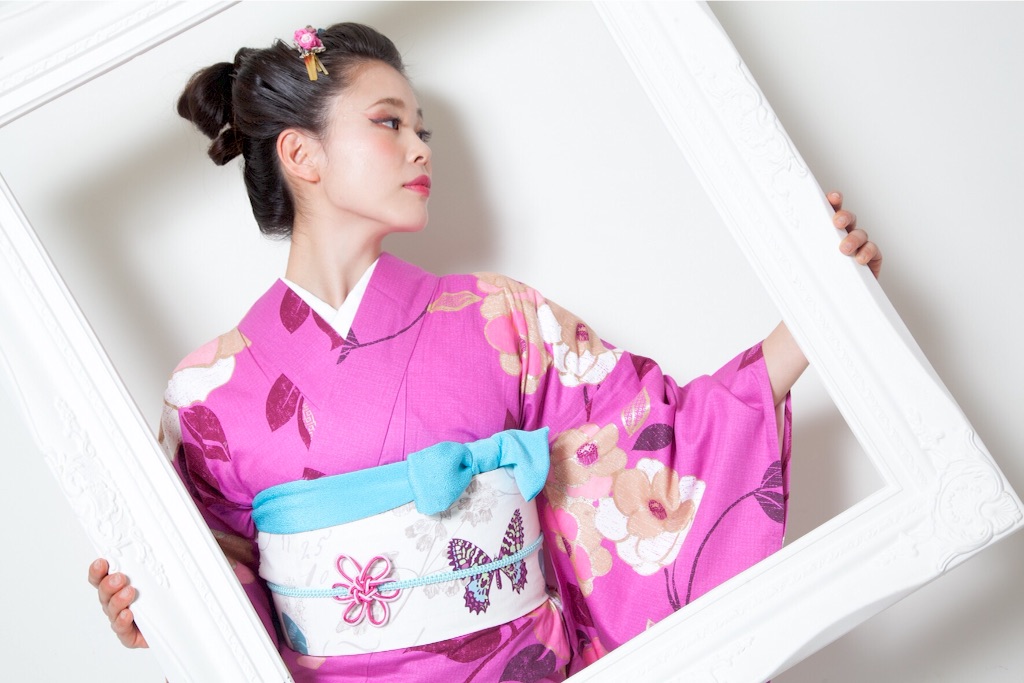 f:id:erika0706:20151201151336j:image f:id:erika0706:20151201151336j:image