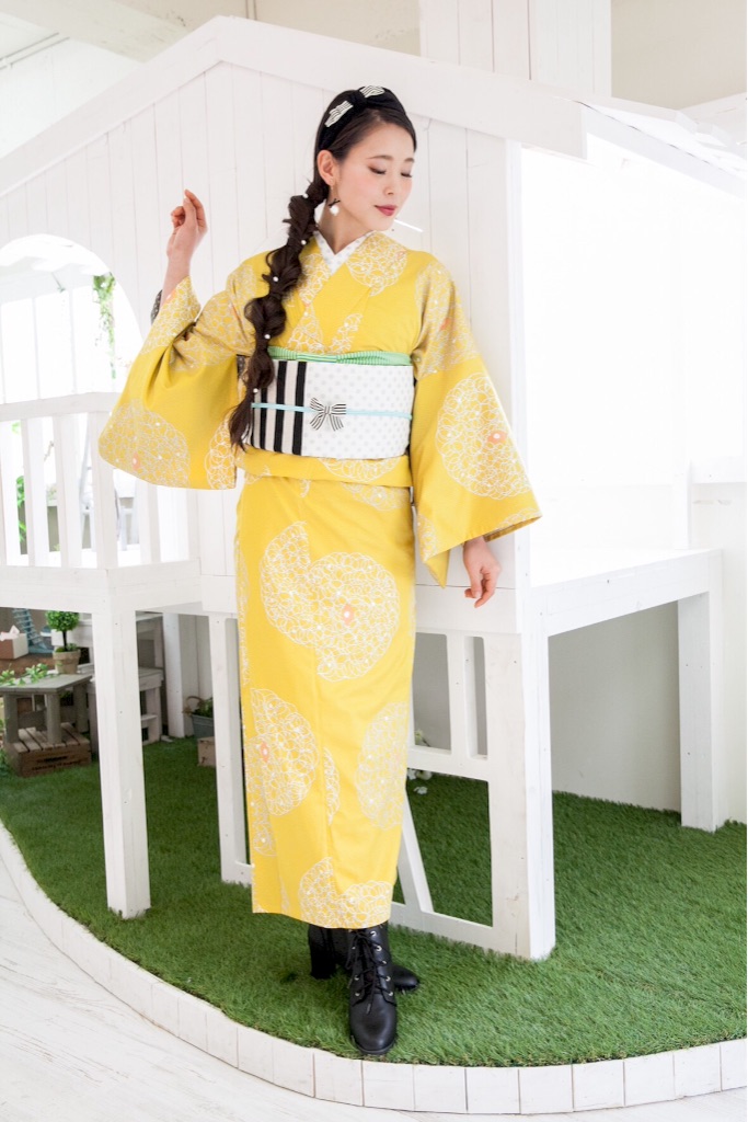 f:id:erika0706:20151201151541j:image f:id:erika0706:20151201151541j:image