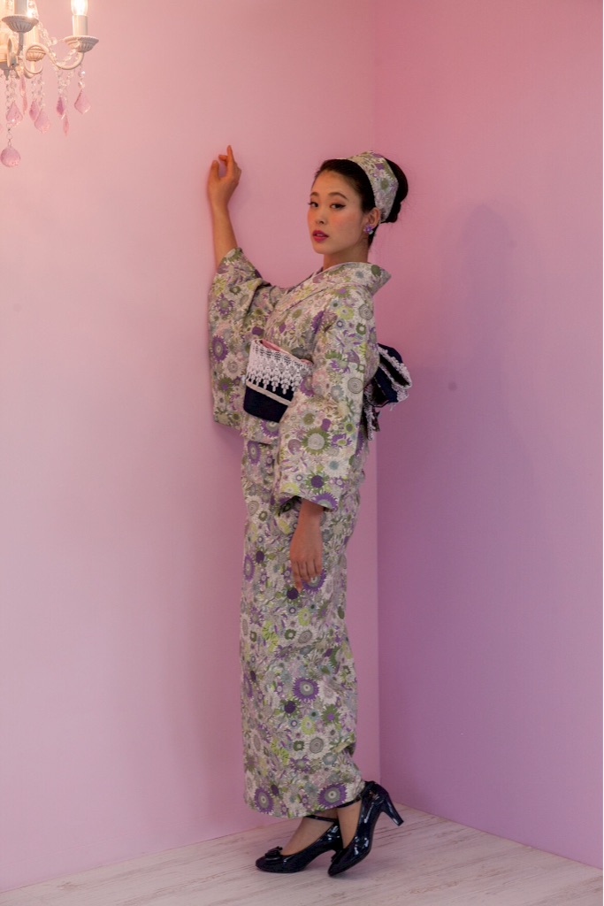 f:id:erika0706:20151201151837j:image f:id:erika0706:20151201151837j:image