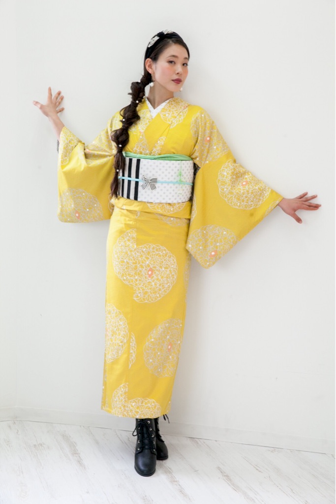 f:id:erika0706:20151201151939j:image f:id:erika0706:20151201151939j:image