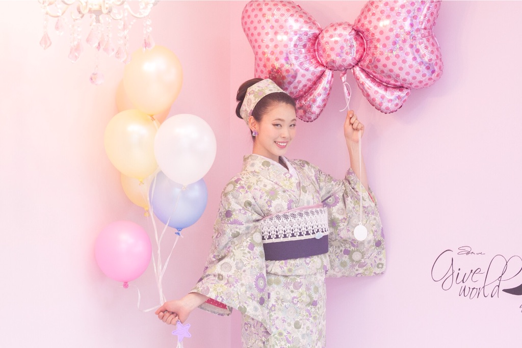 f:id:erika0706:20151201151955j:image f:id:erika0706:20151201151955j:image