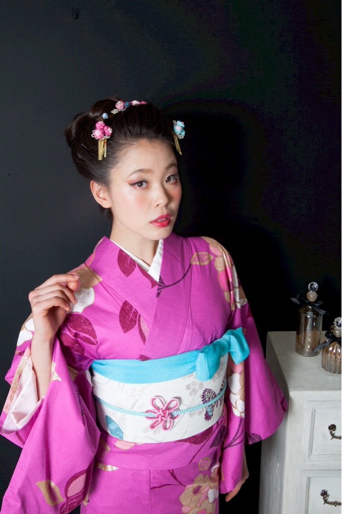 f:id:erika0706:20151201152032j:image f:id:erika0706:20151201152032j:image