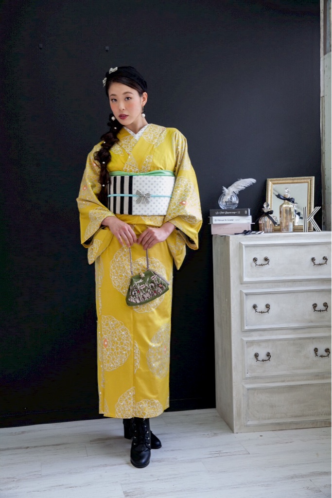 f:id:erika0706:20151201152043j:image f:id:erika0706:20151201152043j:image