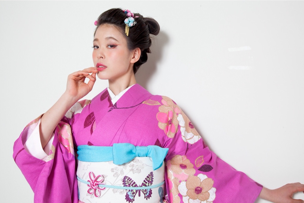 f:id:erika0706:20151201152829j:image f:id:erika0706:20151201152829j:image