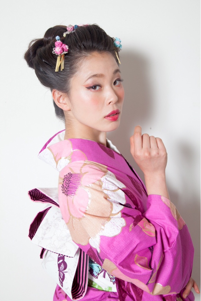 f:id:erika0706:20151201152924j:image f:id:erika0706:20151201152924j:image