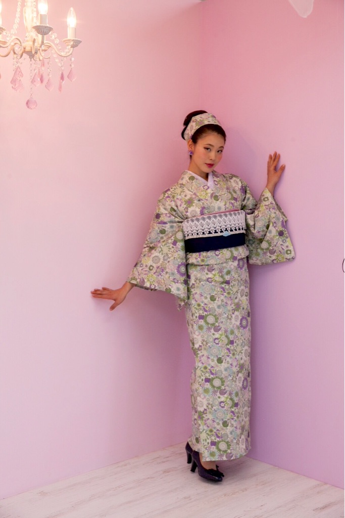 f:id:erika0706:20151201153120j:image f:id:erika0706:20151201153120j:image