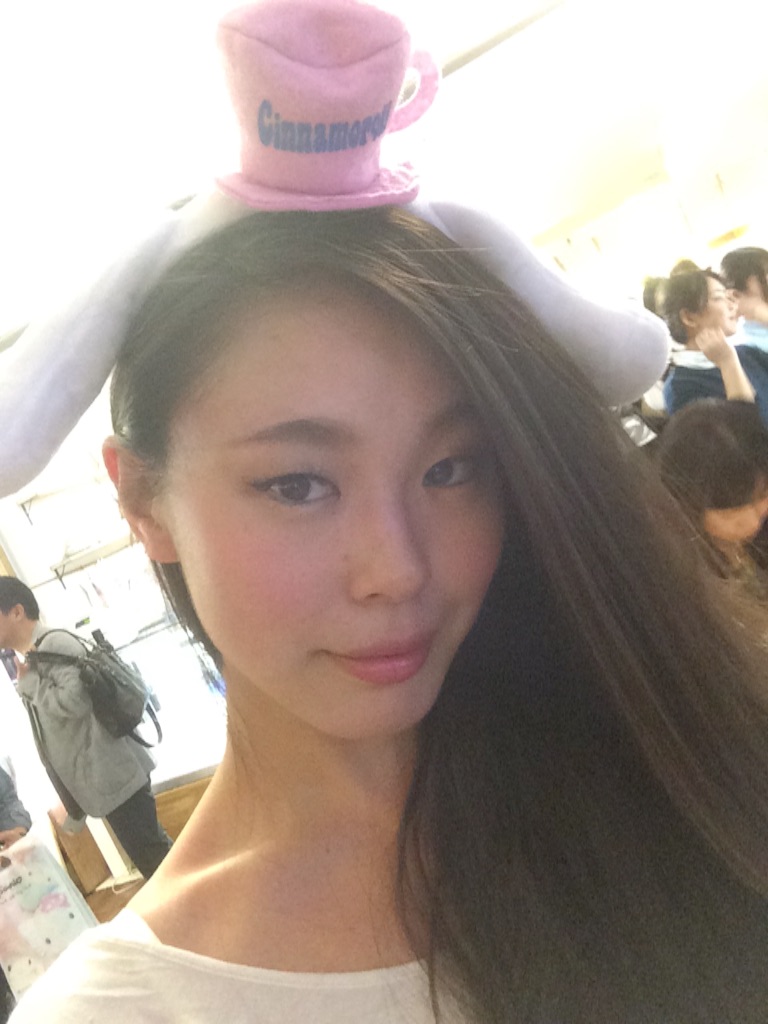 f:id:erika0706:20151203225910j:image f:id:erika0706:20151203225910j:image