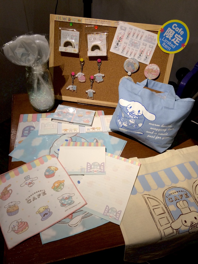 f:id:erika0706:20151203225937j:image f:id:erika0706:20151203225937j:image